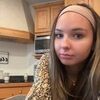 leahp306